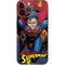 DC Comics Superman Action Flying Pose iPhone 13 Pro Max Skin